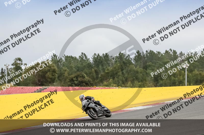 may 2019;motorbikes;no limits;peter wileman photography;portimao;portugal;trackday digital images